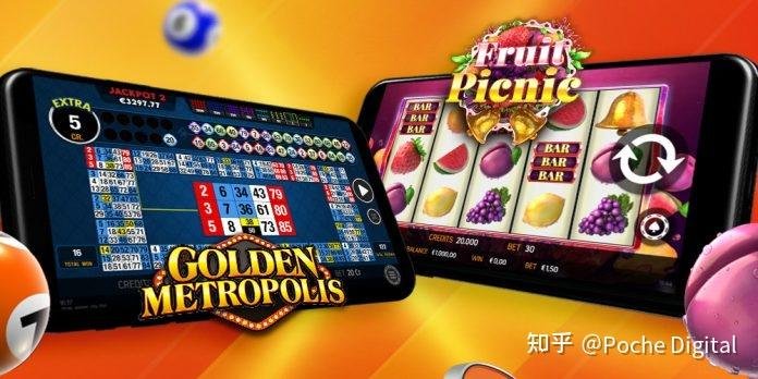 may9 vip စလော့ဂိမ်း Slots ဂိမ်းများ မြန်မာနိုင်ငံ