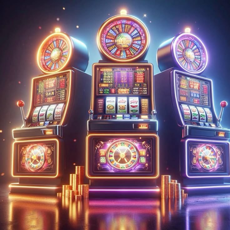 Sportsbook – may9 vip