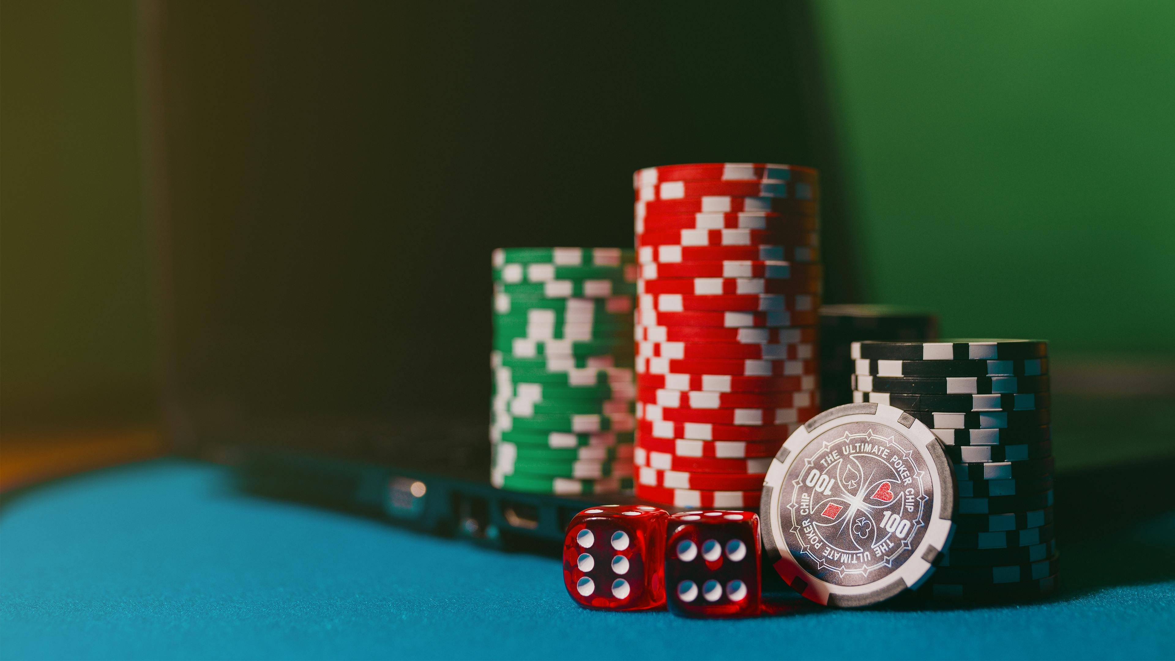 may9 vip APP Live Casino Slots Esports MMK ကျပ်ငွေ ကစားနည်းများ