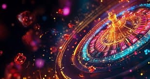 Sportsbook live betting interface အားကစားပွဲ
