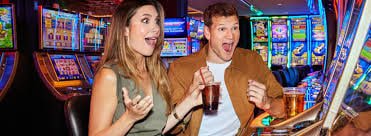 မြန်မာ Sportsbook နှင့် Esports လောင်းကစား – may9 vip