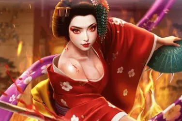 may9 vip Myanmar Online Gaming Platform ကျွန်ုပ်တို့အကြောင်း Mission Vision