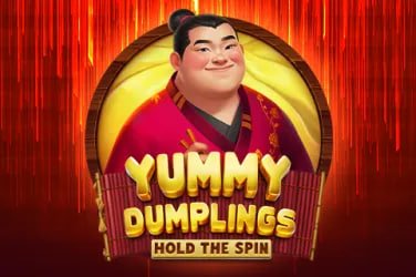 may9 vip ဒေါင်းလုဒ် Android iOS APP Myanmar Mobile Gaming