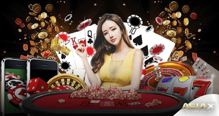 Myanmar National League ဘောလုံးပွဲ live betting odds