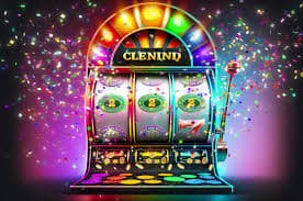 VIP ငွေထုတ် Cashback အကျိုးခံစားခွင့်