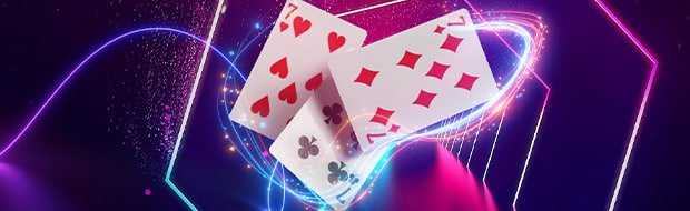 Slots ဂိမ်း Bonus Round မြင်ကွင်း