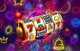 may9 vip ပလက်ဖောင်း ကစားနည်းမျိုးစုံ Sportsbook Live Casino Slots